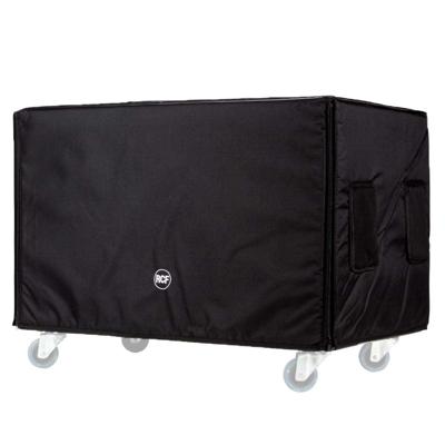 RCF CVR SUB 8006 hoes voor SUB 8006-AS