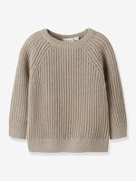 Jongenskleding beige Jongenskleding beige