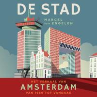 De stad De stad