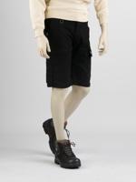 247Jeans Jaguar Short Workwear W88 - Werk Jeans - Werkspijkerbroek