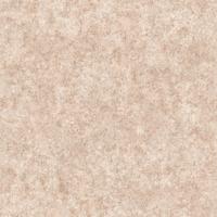 Dutch Wallcoverings Sahara - Tassili Plaster Pink - Oudroze