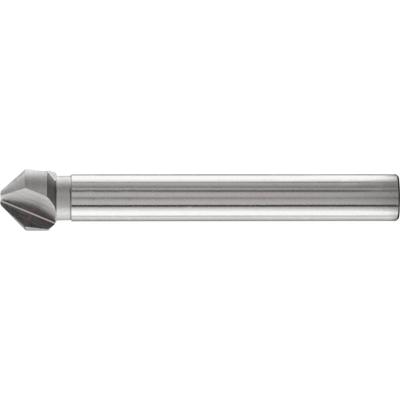 PFERD TOOLS KES HSSE DIN 335 C90° 8,3 25202128 Kegelverzinkboor 8.3 mm HSS 1 stuk(s)