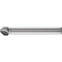 PFERD TOOLS KES HSSE DIN 335 C90° 8,3 25202128 Kegelverzinkboor 8.3 mm HSS 1 stuk(s)