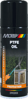motip ptfe oil 290203 200 ml - thumbnail