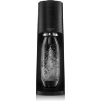 SodaStream Terra - Zwart