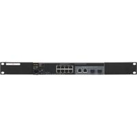 Rackmount.IT RM-HP-T1 rack-toebehoren Montagebeugel