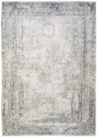 Rezas - Vloerkleed Every Day Soho 8 -