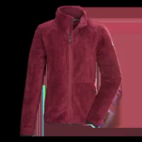 Killtec KOW 6 Knitted Fleecejas