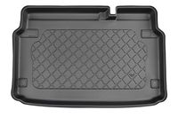 Kofferbakmat passend voor Ford EcoSport III 2018+ 193140