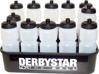 Derbystar Drinkfleshouder voor 12 Flessen - thumbnail
