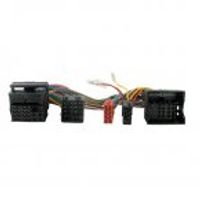 Koppeladapter (RAC2503X) Koppeladapter (RAC2503X)