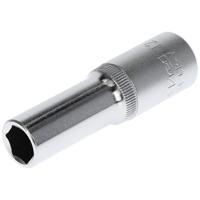Gedore RED R61001214 3300306 Dopsleutelinzetstuk Metrisch, Inch 1/2 (12.5 mm) 1 stuks - thumbnail