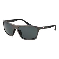 Heren zonnebril BMW BW0047-P 6109D