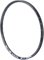 CONTEC Ct rim xeta 30-584 566mm erd