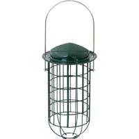 Siena Garden 557337 Siena Garden 557337 1 stuk(s)