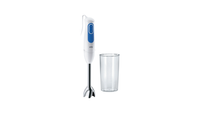 Braun MQ 3000 Smoothie+ Multi Quick 3 Staafmixer - thumbnail