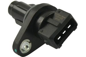 Nokkenassensor ECA3013