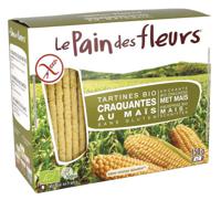 Le Pain Des Fleurs 379252 cracker - thumbnail