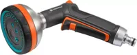 Gardena Broes multifunct metaal premium
