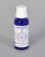 Syntheses 83 oren