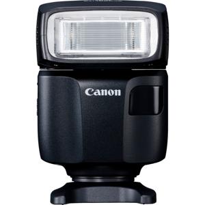 Externe flitser Canon 3249C003 Geschikt voor: Canon Richtgetal bij ISO 100/50 mm: 26