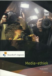 Media-ethiek