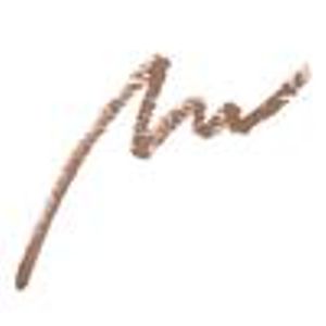 Pixi Endless Brow Gel Pen