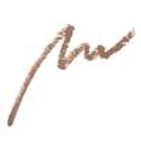 Pixi Endless Brow Gel Pen - thumbnail