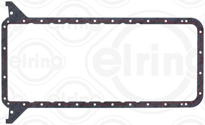 Pakking, Carter 803780