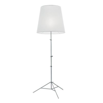 Pallucco - Baby Gilda Vloerlamp