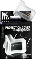 MH-Cover display protective cover for shimano steps sc-e8000