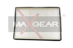 Maxgear Interieurfilter 26-0391