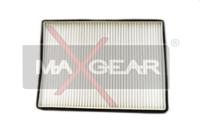 Maxgear Interieurfilter 26-0391 - thumbnail