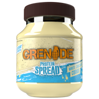 Grenade Carb Killa Spread | Grenade | 360g