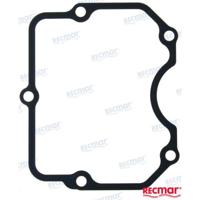 REC51123-87L00 - SUZUKI SILEMBLOCK DEKSELPAKKING