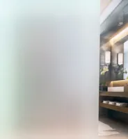 Wicotex Raamfolie static 45 cm x 2 mtr