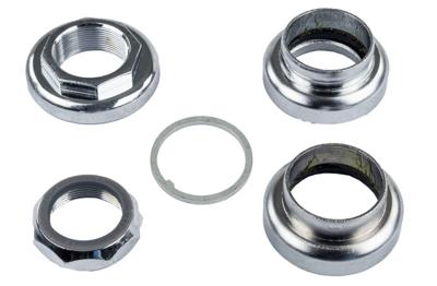 VP Balhoofdstel mh204c