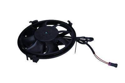 Koelventilator AC207321