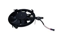 Koelventilator AC207321