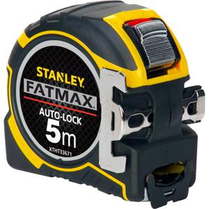 Stanley Stanley FatMax Autolock Rolbandmaat