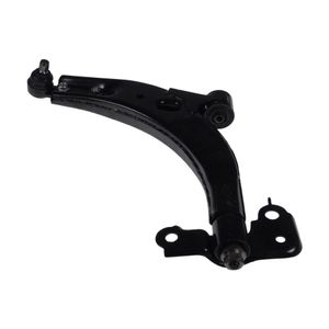 Draagarm ADG086249