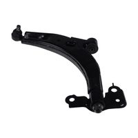 Draagarm ADG086249