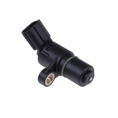 Krukas sensor ADJ137202