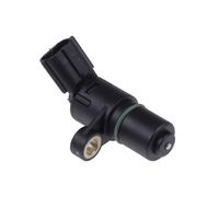 Krukas sensor ADJ137202