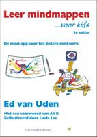 Leer mindmappen... voor kids (Paperback)