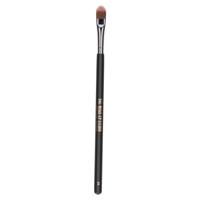 Make-Up Studio Make-up Kwast Brushes No. 25 Concealer Brush 1Stuks