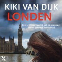 Londen