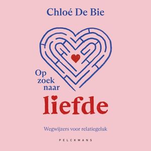 Op zoek naar liefde