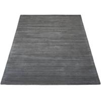 Veer Carpets - Vloerkleed Lori Taupe 200 x 280 cm