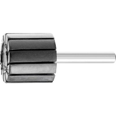 PFERD TOOLS 42107500 Schuurhuls Diameter 25 mm 5 stuk(s)